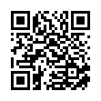 张家口肆野集餐饮服务有限公司移动站二维码