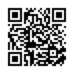 颍上县熙盈科技有限公司移动站二维码