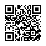 阜新徐环高控城市环境卫生管理有限公司移动站二维码