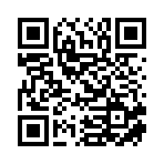 泸州智鼎算域科技有限公司移动站二维码