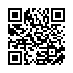 大名县博耀农业科技发展有限公司移动站二维码