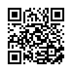 沈阳皓祺科技有限公司移动站二维码