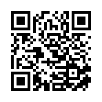 天津维度门窗制造有限公司移动站二维码