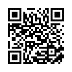 江西固航运输有限公司移动站二维码