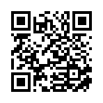 沈阳品海宴餐饮有限公司移动站二维码