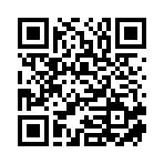 广州炬亿传媒有限公司移动站二维码