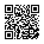 唐山纵耀科技有限公司移动站二维码