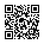 安徽畅恒再生资源有限公司移动站二维码