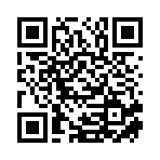 北京青辰汇创游戏科技有限公司移动站二维码