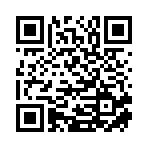 南通鼎强餐饮管理服务有限公司移动站二维码