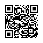 江西凌立贸易有限公司移动站二维码