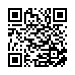 邯郸石铁餐饮服务有限公司移动站二维码