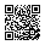 南阳云丝工艺品有限公司移动站二维码