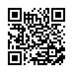 湖南南泥湾农业科技有限公司移动站二维码