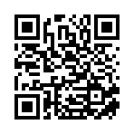 邯郸梁晨建筑工程有限公司移动站二维码