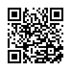 敬域信息科技（河南）有限公司移动站二维码