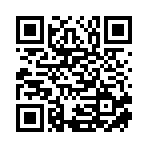 郓城硕澈建筑装饰工程有限公司移动站二维码