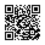 江门市东晋木业有限公司移动站二维码
