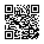 河北泽星耀环保科技有限公司移动站二维码