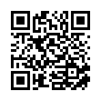 湖南洛超信息咨询有限公司移动站二维码