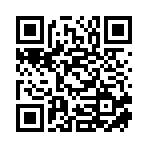 南通优峰工程有限公司移动站二维码