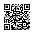 邵阳市赧水芊金养老服务有限公司移动站二维码