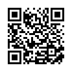 河北欣慰医药科技有限公司移动站二维码