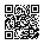 邯郸市超鑫农业科技有限公司移动站二维码