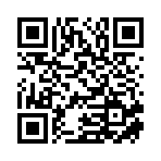 捷智（天津）科技有限公司移动站二维码