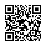 邯郸鸿福缘机电安装有限公司移动站二维码