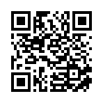 张北县旺得福牧业有限公司移动站二维码