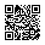 大名县永固建筑有限公司移动站二维码