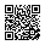 丽水典禾科技有限公司移动站二维码