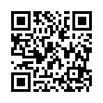 西峡县佳翔建设工程有限公司移动站二维码