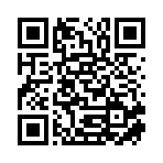 隆回县福森木业有限公司移动站二维码