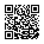 江门市壹明记食品有限公司移动站二维码