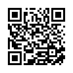 南通华明智刚企业管理有限公司移动站二维码