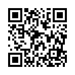 泸州承亨企业管理有限公司移动站二维码