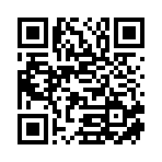 张家口优家建筑有限公司移动站二维码