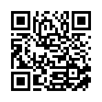 唐山镖铠新能源科技有限公司移动站二维码