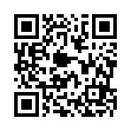 绵阳景木源新材料有限公司移动站二维码