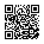 山西美妍阁美容服务有限公司移动站二维码