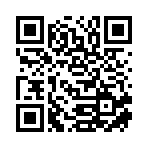 南通达佳船务有限公司移动站二维码