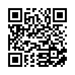 武宁县象飞百货有限公司移动站二维码