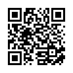 南通山葵文化传播有限公司移动站二维码