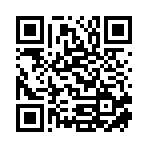 阜南县鑫硕建材有限公司移动站二维码