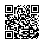 魏县可占建筑工程机械租赁有限公司移动站二维码