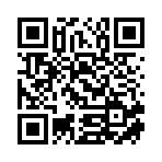 唐山敦宝商贸有限公司移动站二维码