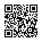 唐山市汇鑫昌商贸有限公司移动站二维码