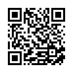 内蒙古骁锐信息科技发展有限公司移动站二维码